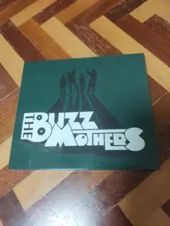 2025年最新】buzzmothersの人気アイテム - メルカリ