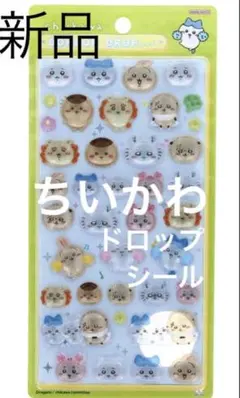 Item thumbnail for item 95898afd-2354-4f98-9849-4b5e9a84b990