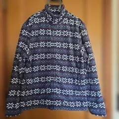 Item thumbnail for item b90872e7-2e45-4125-8298-3cf68fdad676