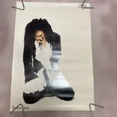 90s 筋肉少女帯　バンドtシャツ　レティクル座妄想 筋肉少女帯 2024 レティクル座行超特急Tシャツ - Blasty Artist