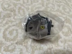 炙り牛たたき丼様専用