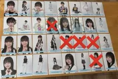 Item thumbnail for item b850a620-c4bb-4e2c-a254-db973f03dbc3