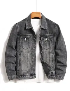 Item thumbnail for item 75478e0d-e0e8-4503-8f12-390da58ef515