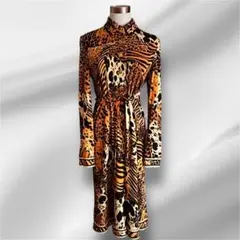 Item thumbnail for item c9ecb94a-78a4-4af8-8308-cf3921eb3b6d