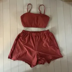 2026年最新】FREAK'S STORE セパレート水着・ビキニの人気アイテム