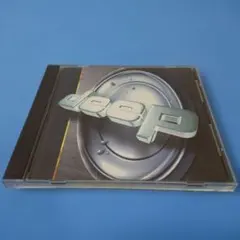 DEEP LIVE TOUR 2013 HISTORY〈FC限定盤・2枚組〉 - メルカリ