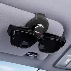 Item thumbnail for item 441b78d0-9be5-465a-8bc3-47e081115fb4