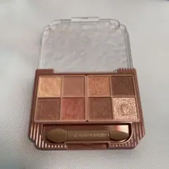 CANMAKE プティパレットアイズマットタイプM03