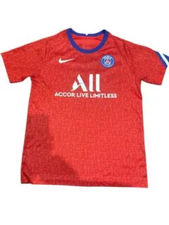 NIKE パリ・サンジェルマン　ジュニアL