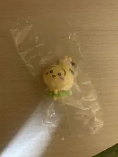 ちいかわ めじるし キャラクターグッズ
