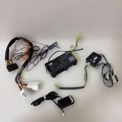 トヨタ リモートスタートECU 085A2-00110 - メルカリ