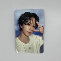 2025年最新】p1harmony テオ トレカの人気アイテム - メルカリ