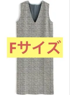 Item thumbnail for item 27e8ed62-9dc6-4fed-a9ee-b281fd6ef9ef