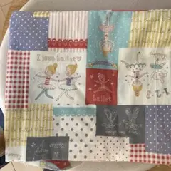 ハム様 リクエスト 5点 まとめ商品