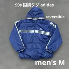 Item thumbnail for item e7523e4b-059a-4bf3-8fed-e96793c642a8