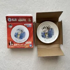 Item thumbnail for item 992138bb-571e-4ed6-9fe0-4088e5ebc469