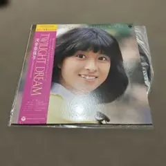 Item thumbnail for item 264057ec-eef8-4ab5-899e-f991bd3e0822