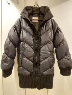 2026年最新】ROSE BUD ジャケット・アウターの人気アイテム - メルカリ