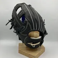 Item thumbnail for item ea4c6b5d-f4da-4685-aa5e-dc79f7d7c858