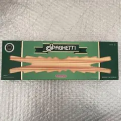 lesserafim SPAGHETTI KNOCKING BASIL