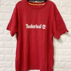 ティンバーランド　トミー　ラルフローレン　カーハート  ハードロックカフェ