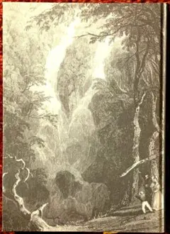 Item thumbnail for item 574506fb-774b-4ec9-86c3-b064ca607f94