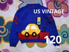 Item thumbnail for item 63e9b43d-27b5-4546-8935-8dee5da61abc