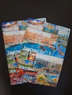 Item thumbnail for item 03eda7a0-ff10-4099-ac02-c6bda6137c2b