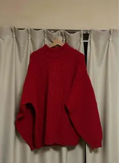 Item thumbnail for item 7f9cbebf-712a-478f-be6d-bb195073f76f