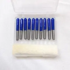 Item thumbnail for item da767f39-d566-440a-8b75-eaa67ba0c9be