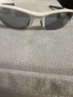 Item thumbnail for item 9c7d4aca-3b83-406f-8651-aa87e0aac413