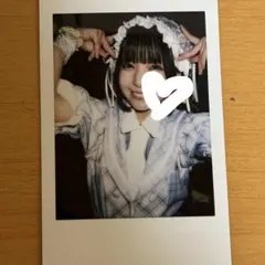 2025年最新】あいす チェキ ilifeの人気アイテム - メルカリ