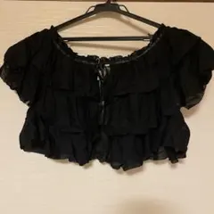 Item thumbnail for item 3990847f-96d7-414e-873a-98417da0f16e