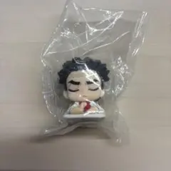 【新品未使用】鬼滅の刃 悲鳴嶼行冥 おねむたん スペシャルリミックス弐