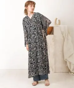 セリーヌ♡即購入可^ ^プロフィール必読様 リクエスト 2点 まとめ商品