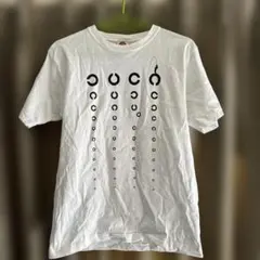 Item thumbnail for item 4e4ce0c9-caea-418b-8ebd-630ff893e9cd