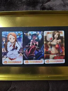 2025年最新】鉄拳 バナパスの人気アイテム - メルカリ