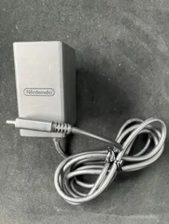 Nintendo Switch ACアダプター　純正品