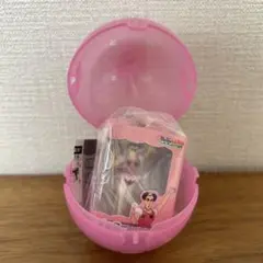 クレヨンしんちゃん ミニチュアパッケージコレクション３ ジョマ