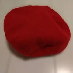 2026年最新】Vivienne Westwood カラー：レッド系 ベレー帽の人気