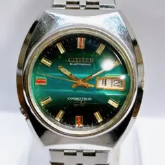 タッキー様 リクエスト 2点 まとめ商品