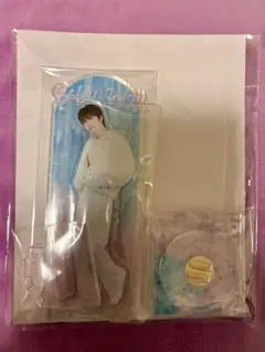2026年最新】seventeen グッズジョシュアの人気アイテム - メルカリ