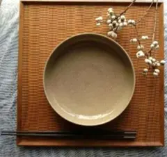 Item thumbnail for item dc608ace-04c0-4471-9f16-adfb37387daf