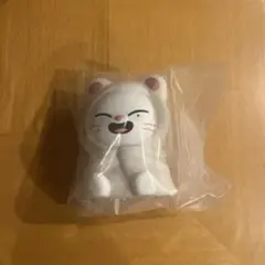 2026年最新】SKZOO ぬいぐるみ ヒョンジンの人気アイテム - メルカリ