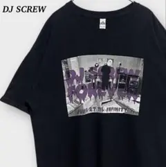 アメリカ限定 DIR EN GREY Tour 2025 Tシャツ 新品 XL - メルカリ