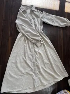 Item thumbnail for item eecc8ec0-71a1-4e9a-ae86-5a2ed01e8ac5