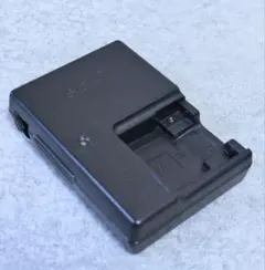 Item thumbnail for item 47b48c47-089a-4a58-91ad-9ad011d660c7