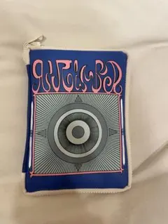 HUNTER × HUNTER グリードアイランドエコバッグ 冨樫義博展