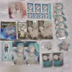 Starry☆Sky スタスカ 哉太