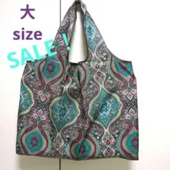 Item thumbnail for item c73ae3fa-49cf-4284-9521-a37b84afa712